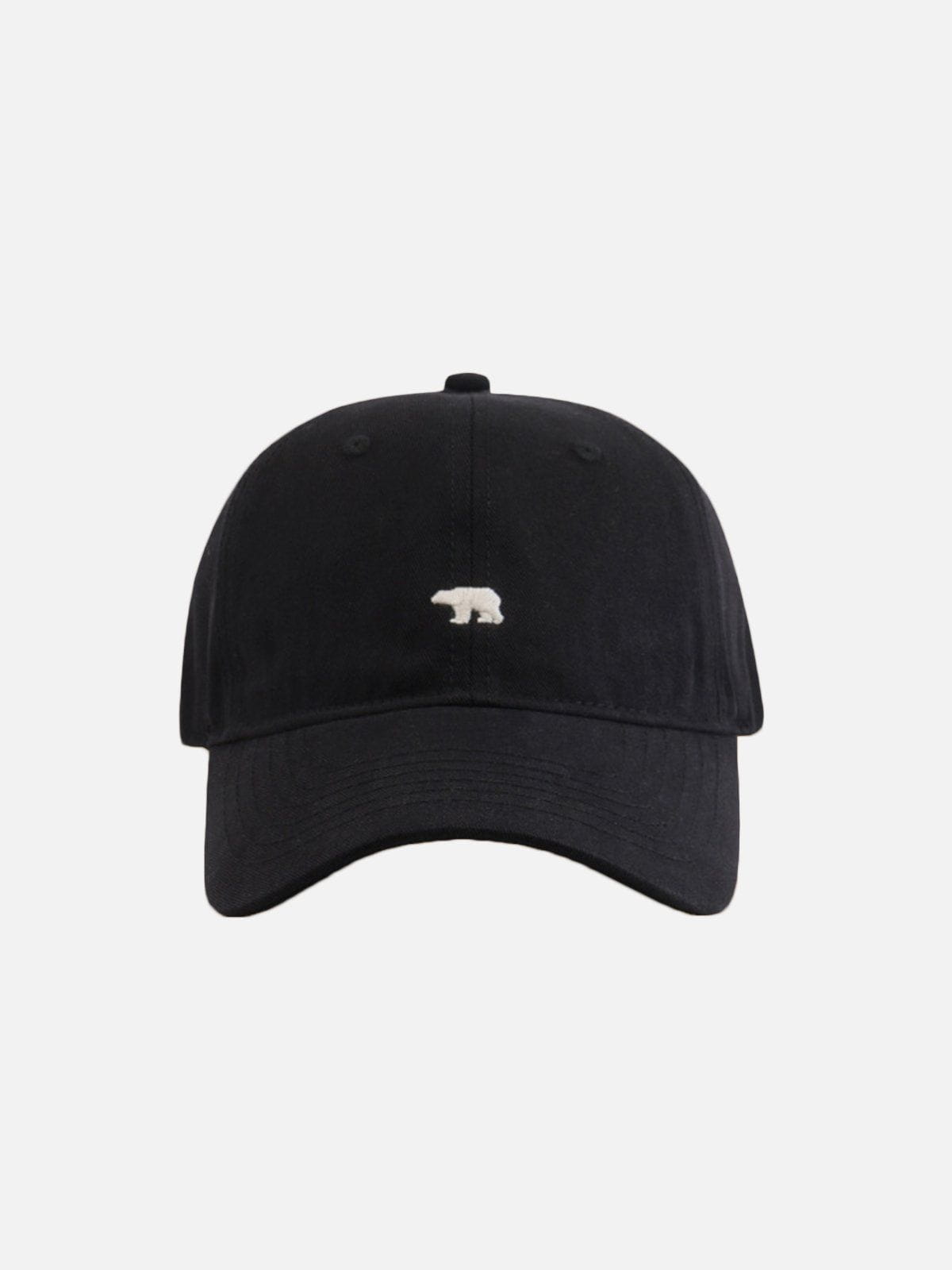 Vasanta™ | Trendy Polar Bear Cap