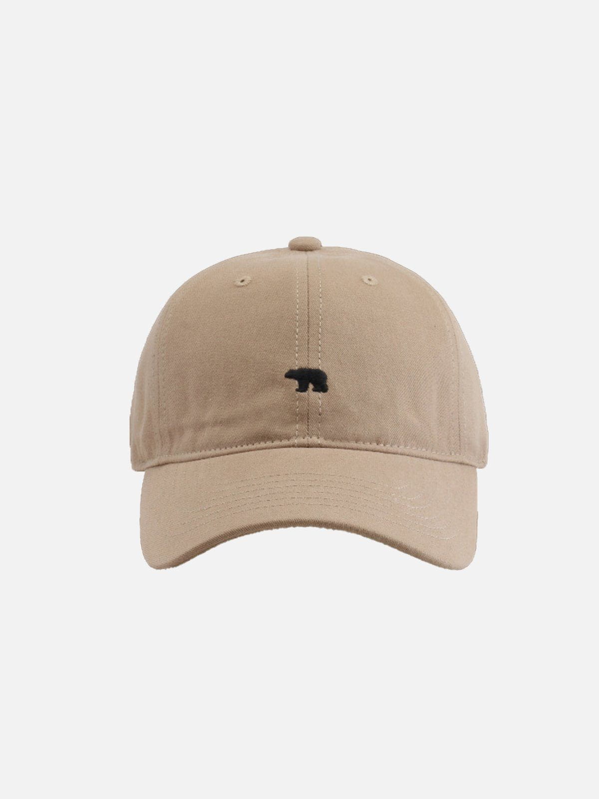 Vasanta™ | Trendy Polar Bear Cap