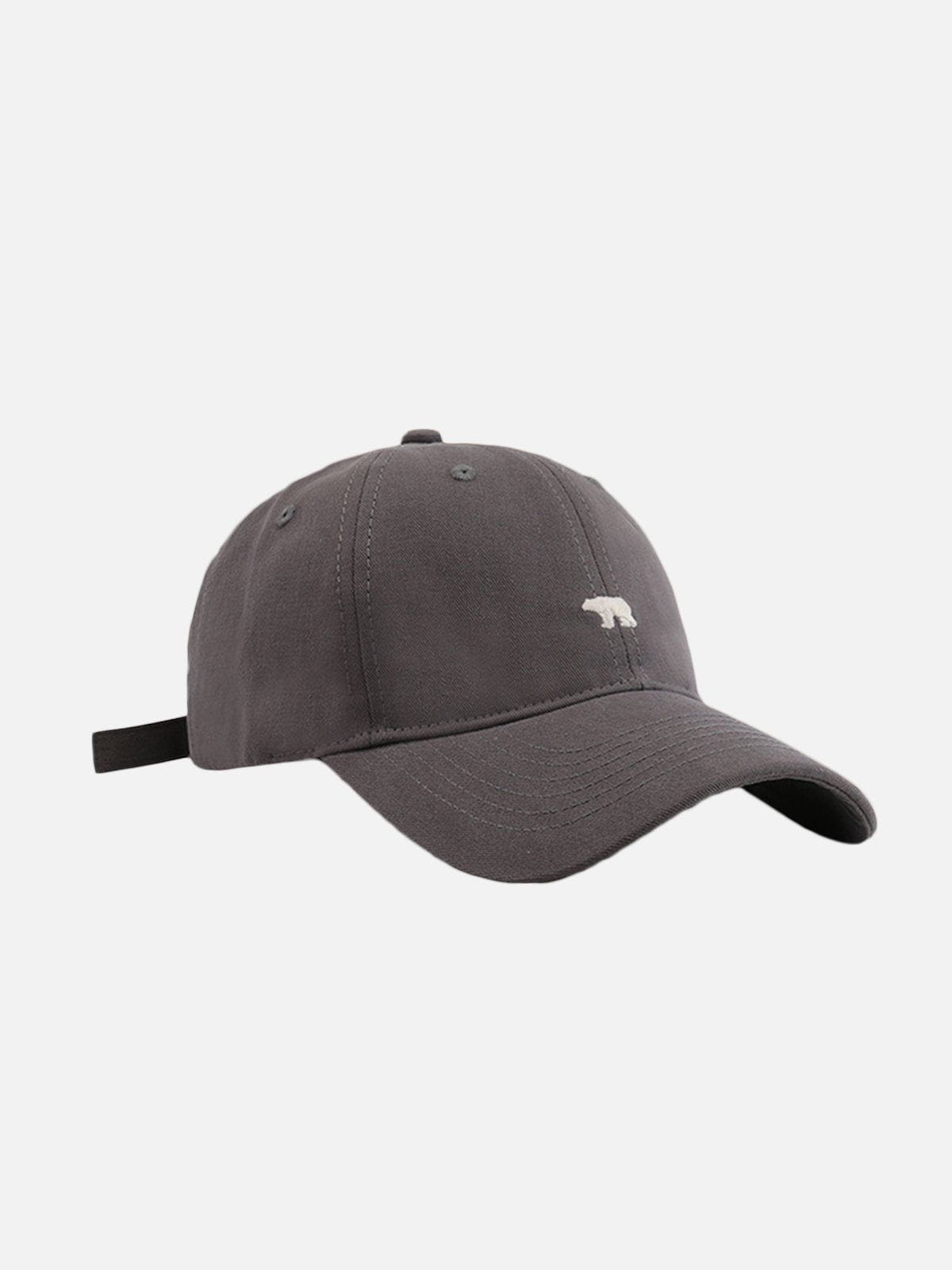 Vasanta™ | Trendy Polar Bear Cap