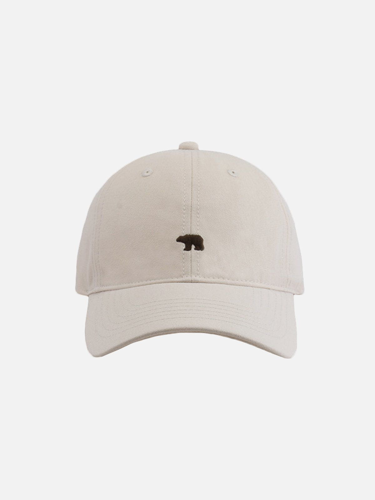 Vasanta™ | Trendy Polar Bear Cap