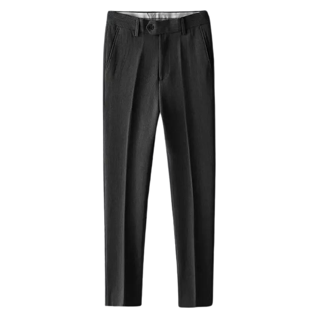 Kalev™ | Chic Smart Casual Pants