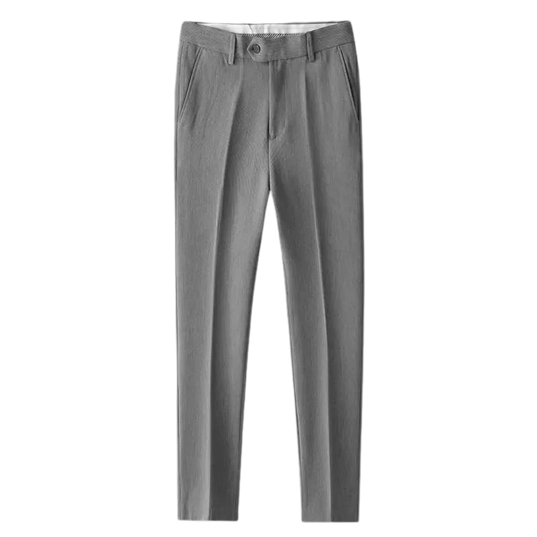 Kalev™ | Chic Smart Casual Pants